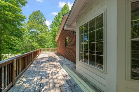 3439 Bryantown Road Middlesex NC 27557