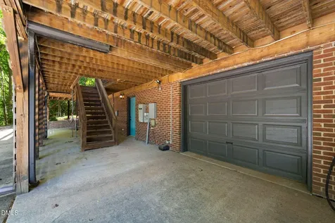 3439 Bryantown Road Middlesex NC 27557