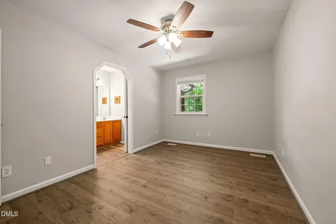 3439 Bryantown Road Middlesex NC 27557