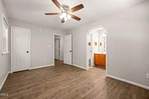 3439 Bryantown Road Middlesex NC 27557