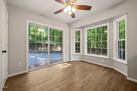 3439 Bryantown Road Middlesex NC 27557