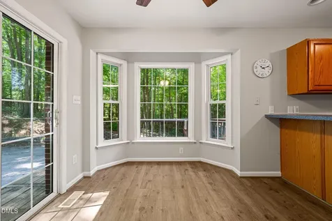 3439 Bryantown Road Middlesex NC 27557