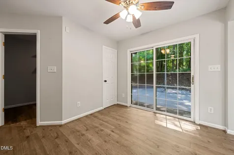 3439 Bryantown Road Middlesex NC 27557