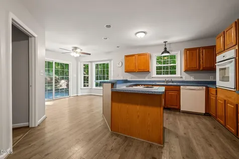 3439 Bryantown Road Middlesex NC 27557