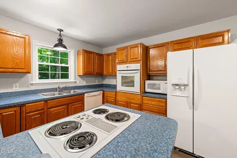 3439 Bryantown Road Middlesex NC 27557