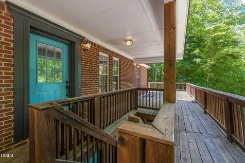 3439 Bryantown Road Middlesex NC 27557