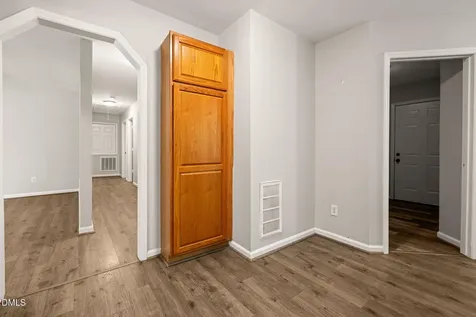 3439 Bryantown Road Middlesex NC 27557