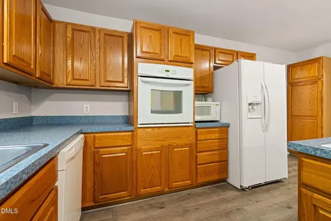 3439 Bryantown Road Middlesex NC 27557