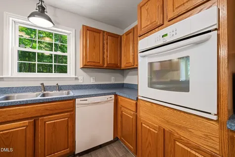 3439 Bryantown Road Middlesex NC 27557