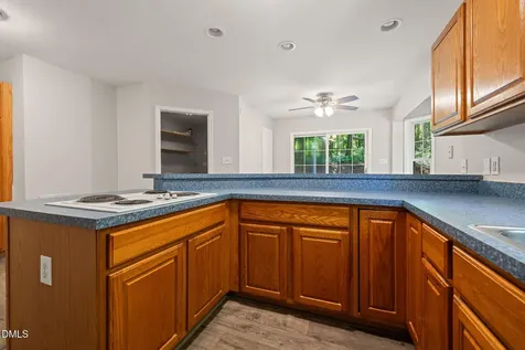 3439 Bryantown Road Middlesex NC 27557