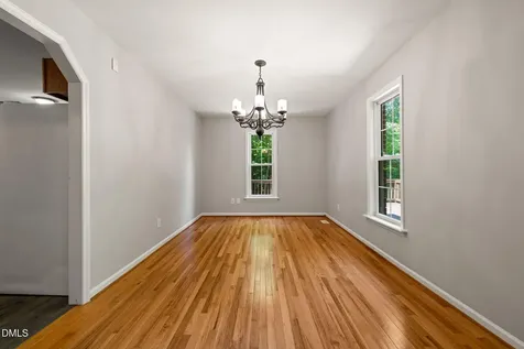 3439 Bryantown Road Middlesex NC 27557