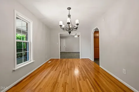 3439 Bryantown Road Middlesex NC 27557