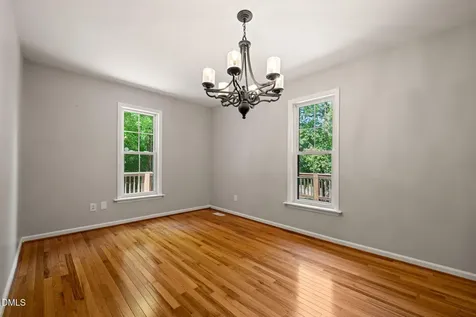 3439 Bryantown Road Middlesex NC 27557