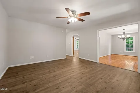 3439 Bryantown Road Middlesex NC 27557