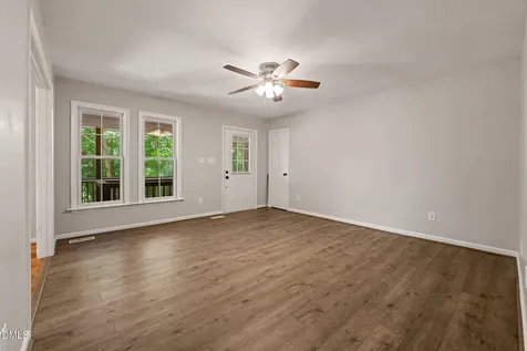 3439 Bryantown Road Middlesex NC 27557