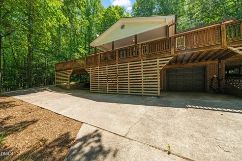 3439 Bryantown Road Middlesex NC 27557
