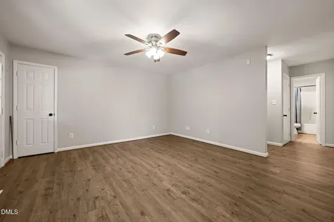 3439 Bryantown Road Middlesex NC 27557