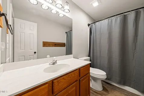 3439 Bryantown Road Middlesex NC 27557