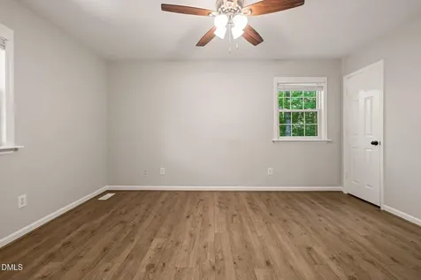 3439 Bryantown Road Middlesex NC 27557