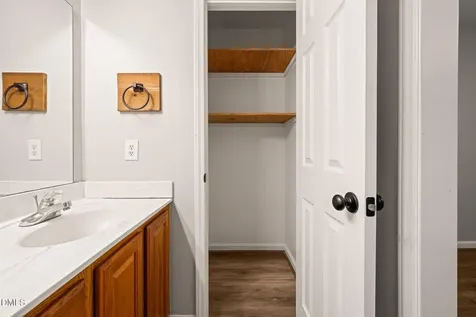 3439 Bryantown Road Middlesex NC 27557