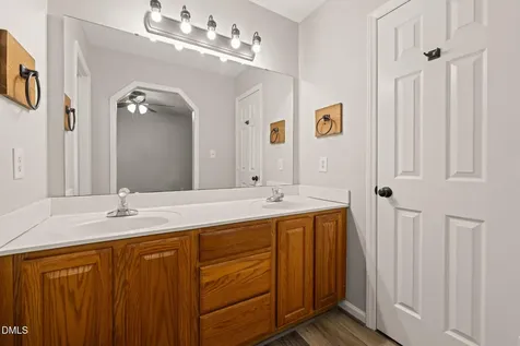 3439 Bryantown Road Middlesex NC 27557