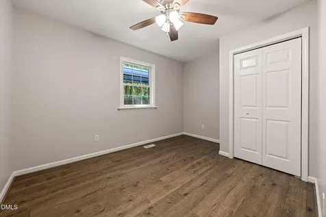 3439 Bryantown Road Middlesex NC 27557