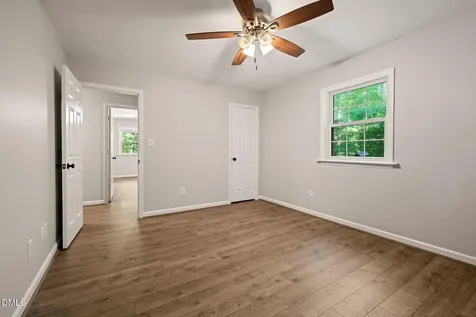 3439 Bryantown Road Middlesex NC 27557