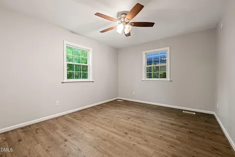 3439 Bryantown Road Middlesex NC 27557