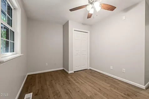 3439 Bryantown Road Middlesex NC 27557