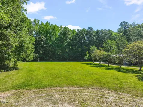 3439 Bryantown Road Middlesex NC 27557