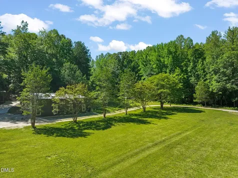 3439 Bryantown Road Middlesex NC 27557