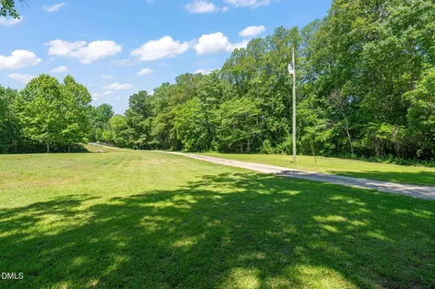3439 Bryantown Road Middlesex NC 27557