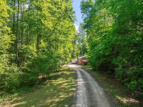 3439 Bryantown Road Middlesex NC 27557
