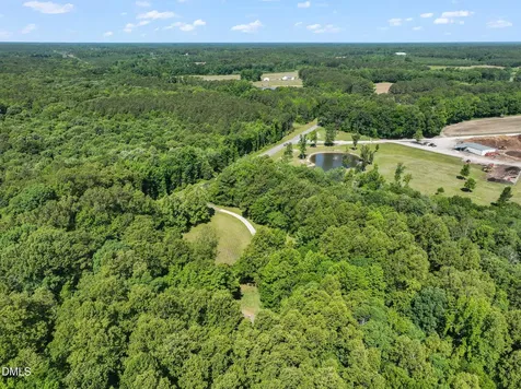 3439 Bryantown Road Middlesex NC 27557