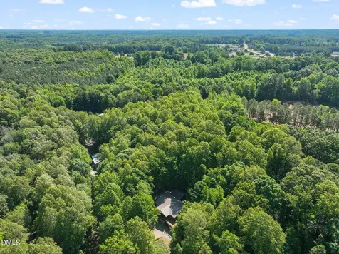 3439 Bryantown Road Middlesex NC 27557
