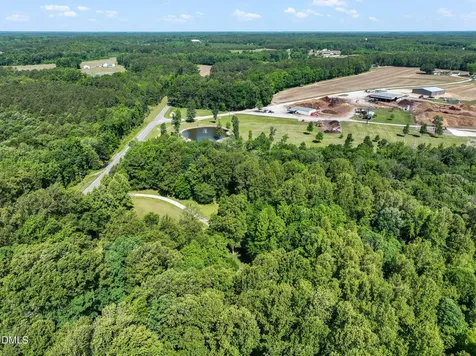 3439 Bryantown Road Middlesex NC 27557