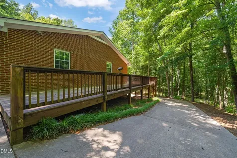 3439 Bryantown Road Middlesex NC 27557