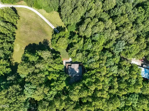 3439 Bryantown Road Middlesex NC 27557