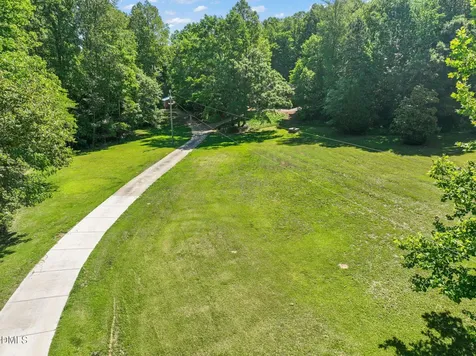 3439 Bryantown Road Middlesex NC 27557