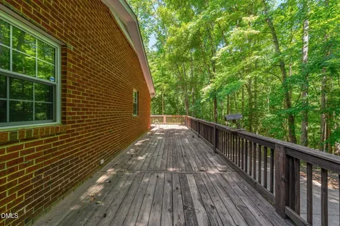 3439 Bryantown Road Middlesex NC 27557