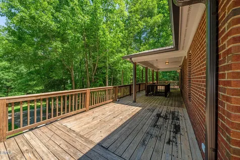 3439 Bryantown Road Middlesex NC 27557