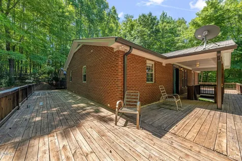 3439 Bryantown Road Middlesex NC 27557