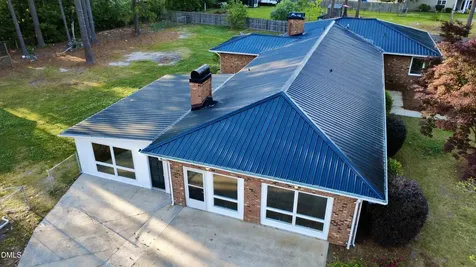 719 Blawell Street Stedman NC 28391