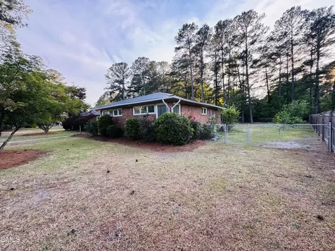 719 Blawell Street Stedman NC 28391