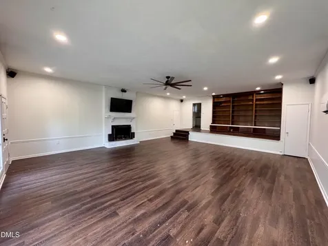 719 Blawell Street Stedman NC 28391