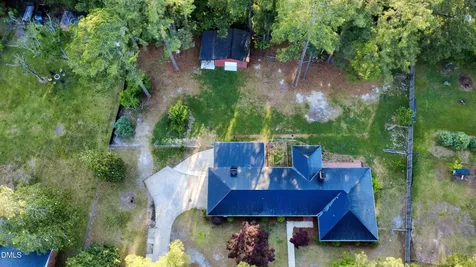 719 Blawell Street Stedman NC 28391