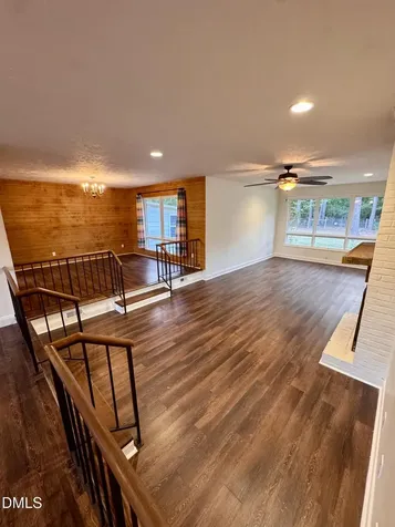 719 Blawell Street Stedman NC 28391
