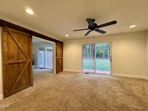 719 Blawell Street Stedman NC 28391