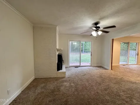719 Blawell Street Stedman NC 28391