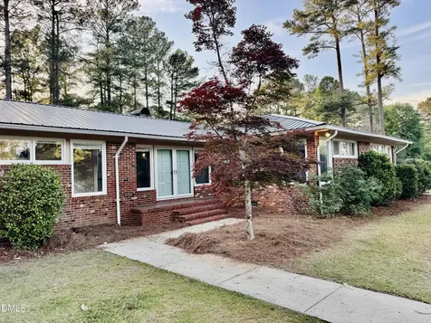 719 Blawell Street Stedman NC 28391